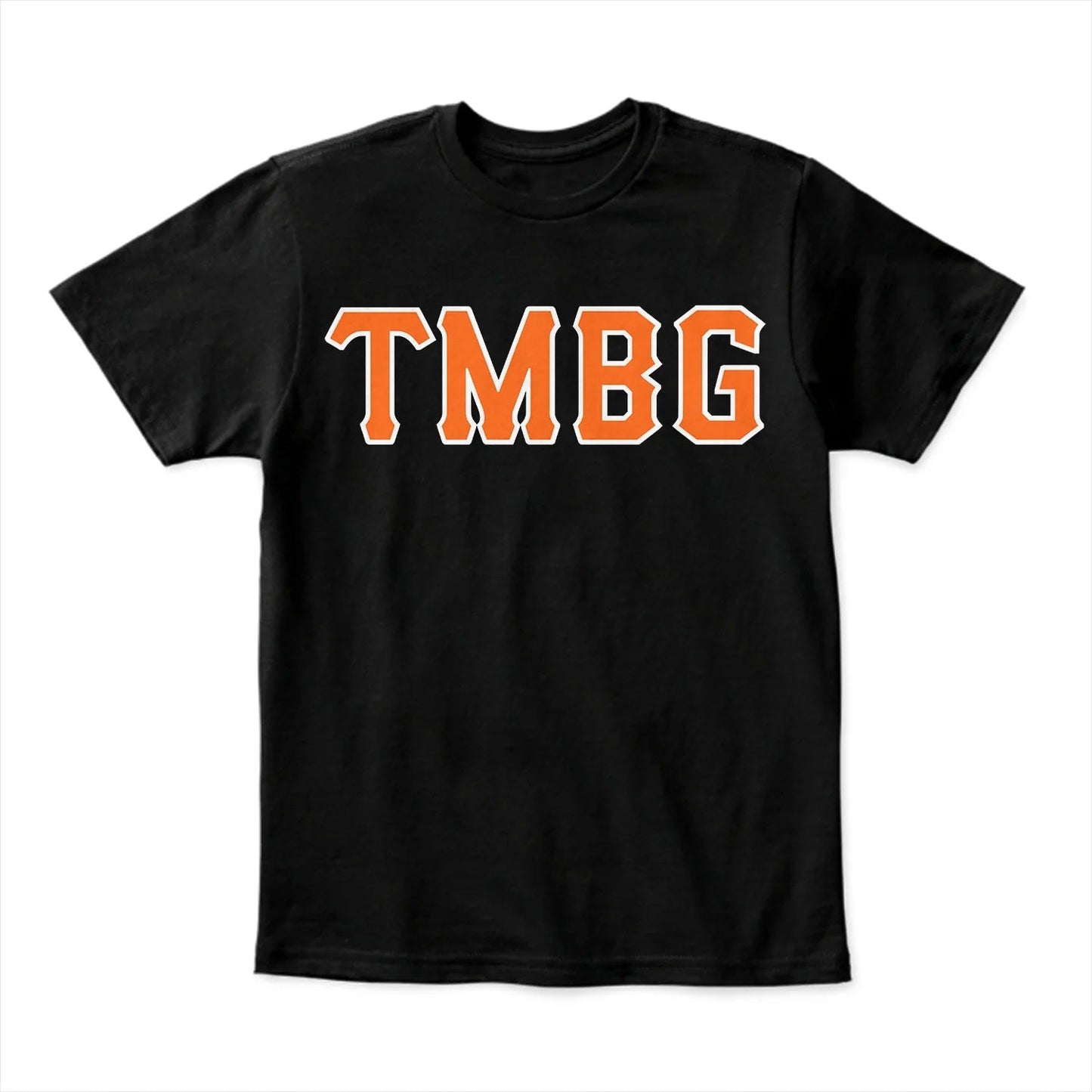 THEY MIGHT BE GIANTS - BASEBALL - T-Shirt