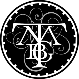 They Might Be Giants