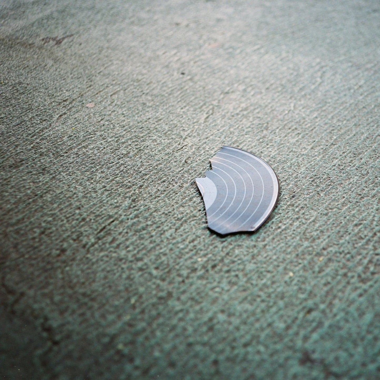 THEY MIGHT BE GIANTS - BOOK - 180g VINYL LP